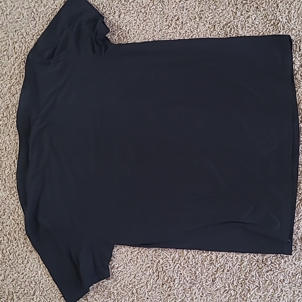 Dolly Parton T-Shirt Size LARGE - Picture 7 of 7